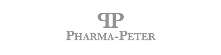 13_PharmaPeter
