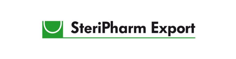 15_Steripharm