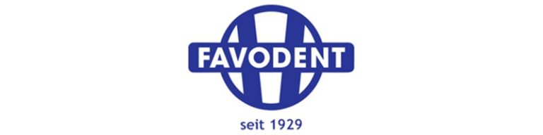 1_Favodent