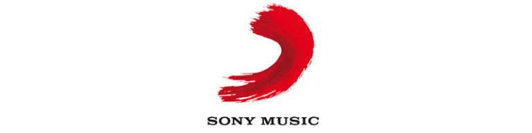 22_SonyMusic