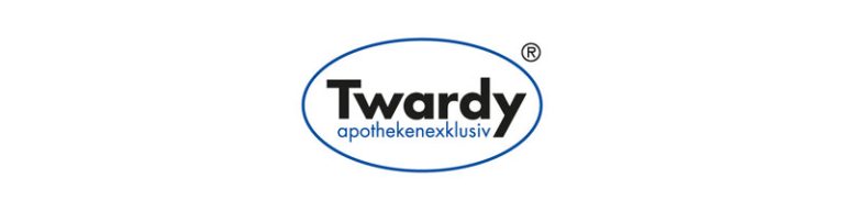 3_Twardy