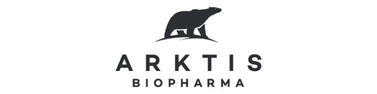 5_ArktisBiopharma