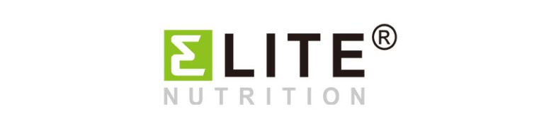 Elite Logo.jpg
