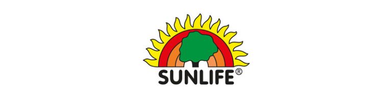 Sunlife